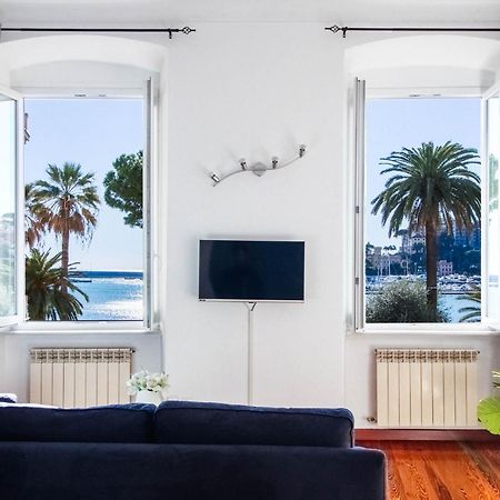 ראפאלו Bellavista Apartment מראה חיצוני תמונה