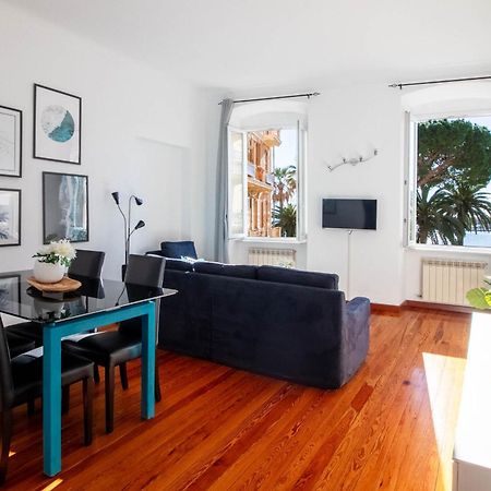 ראפאלו Bellavista Apartment מראה חיצוני תמונה